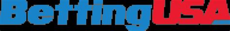bettingusa.com|online betting usa.